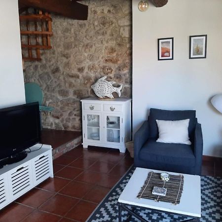 El Canton De Poo, Agradable Casa Adosada A 800M De La Playa Vv-2256-As Llanes Εξωτερικό φωτογραφία