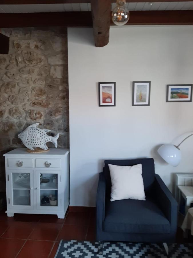 El Canton De Poo, Agradable Casa Adosada A 800M De La Playa Vv-2256-As Llanes Εξωτερικό φωτογραφία